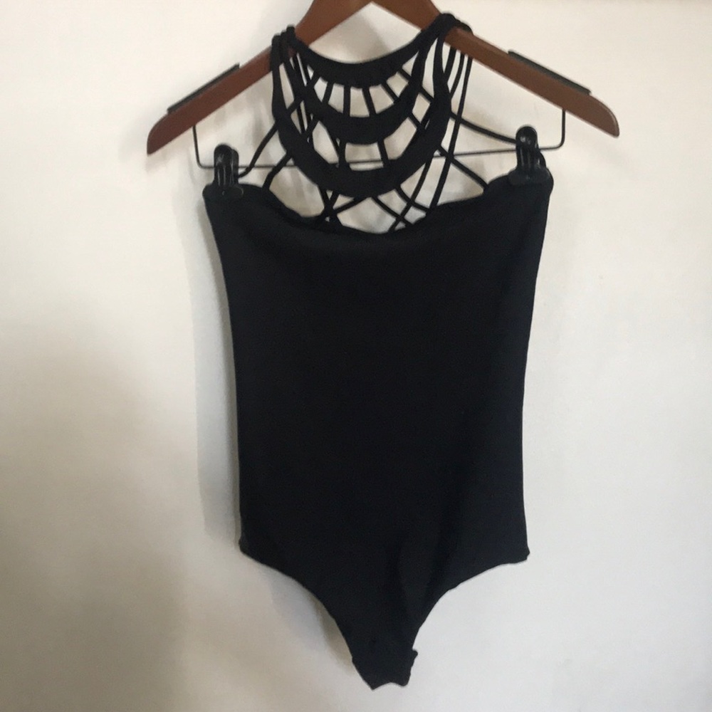 Issa de’mar Swimsuit